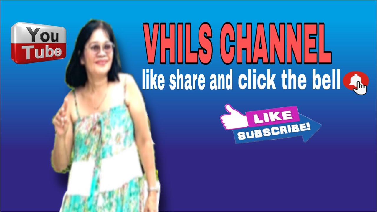 vhils channel is live! hello👋😀