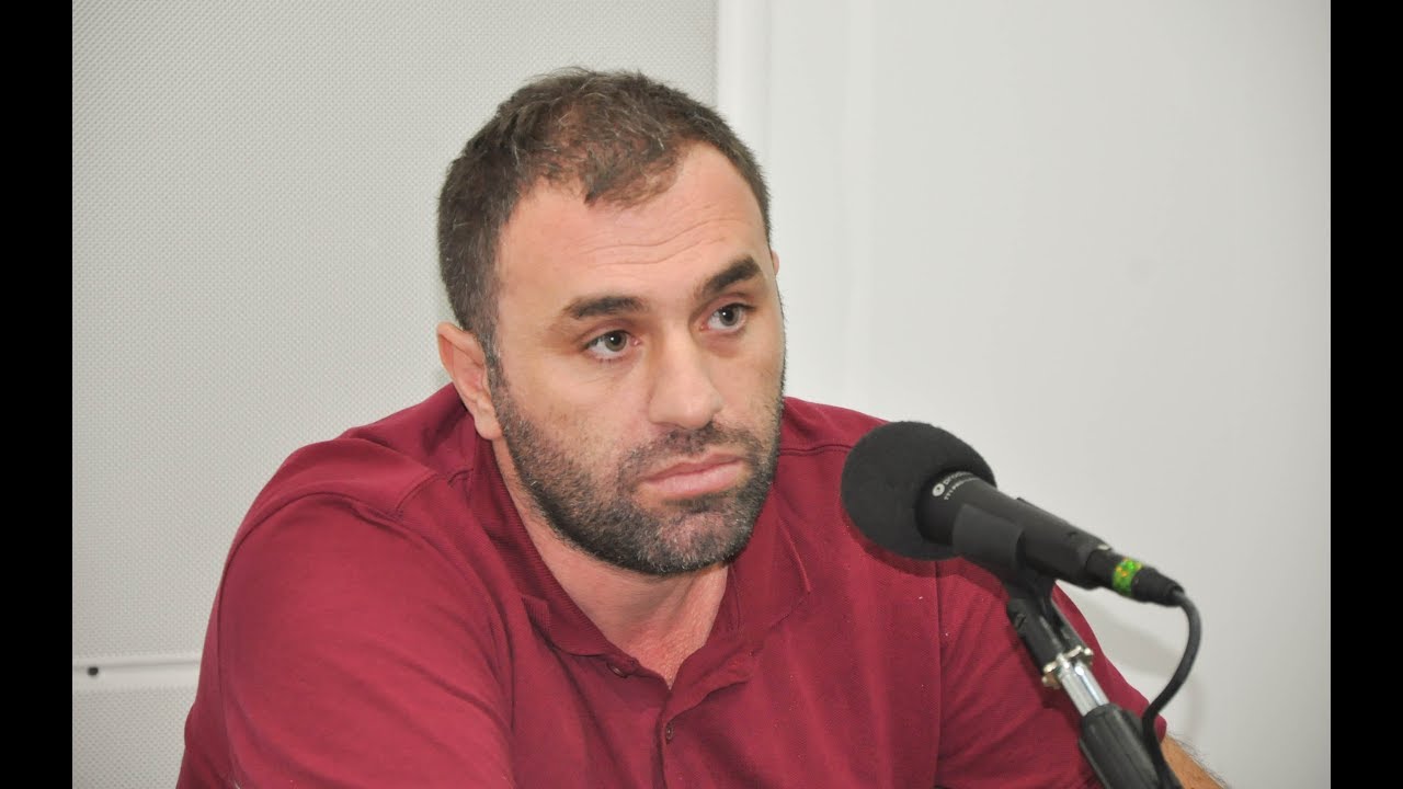 Abdou Semmar dit tout sur l'affaire Algérie Part et le 