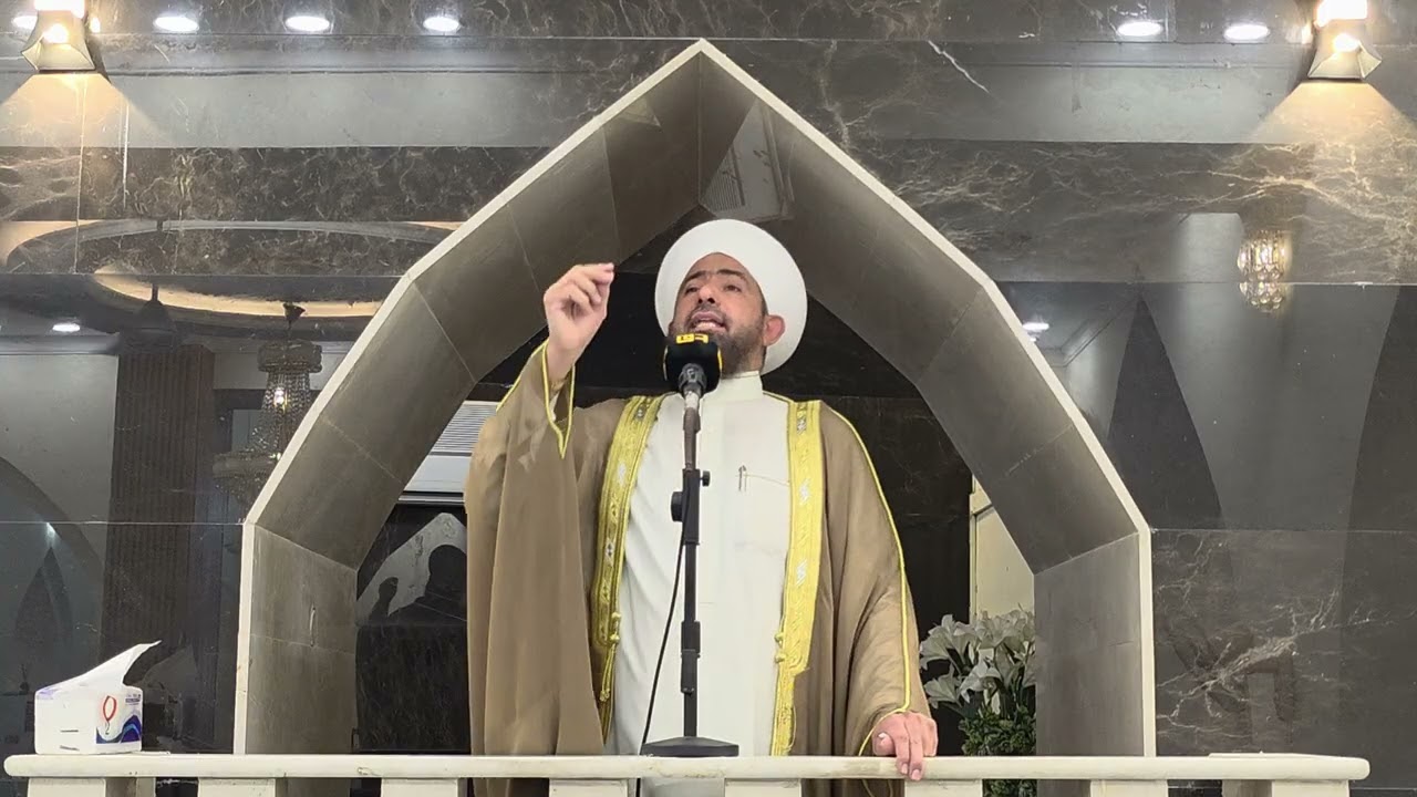 ما أعظم البر !