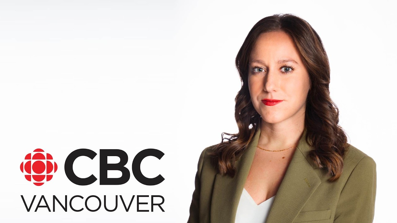 CBC Vancouver News at 6, Jul 31: More than 100 wildfires, 30 evacuation orders across B.C.