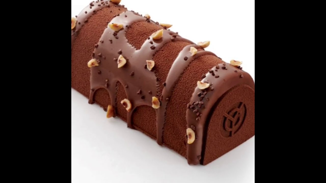 Photo pâtisserie//صور حلويات