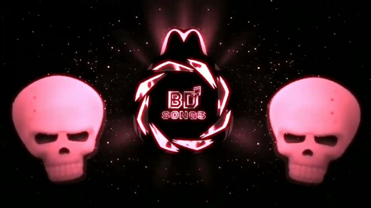 ⚡👾 𝗚𝗟𝗫𝗫𝗠𝗦𝗧𝗥𝗜𝗗𝗘𝗥 ☠️ 𝗗𝗢𝗡'𝗧 𝗦𝗧𝗢𝗣 𝗨𝗟𝗧𝗥𝗔 𝙎𝙇𝙊𝙒𝙀𝘿 𝙈𝘼𝙓 𝙇𝙀𝙑𝙀𝙇 𝙎𝙇𝙊𝙒𝙀𝘿 💀🔥| 𝙈𝘼𝙓 𝙇𝙀𝙑𝙀𝙇 𝙃𝙄𝙂𝙃 𝘽𝘼𝙎𝙎𝘽𝙊𝙊𝙎𝙏𝙀𝘿 🔊 