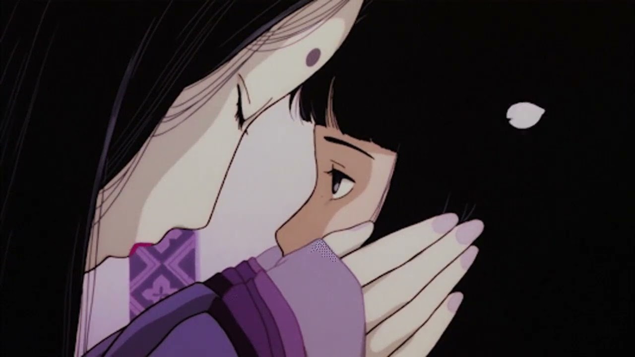 AMARIA BB - Slow Motion (slowed+reverb)