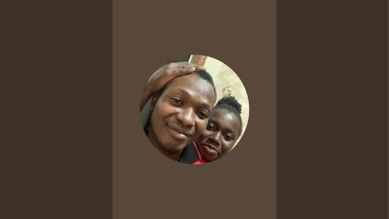 Ebullient Family Lifestyle  is live