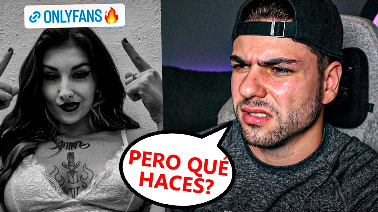 Laly hace el ridículo más grande que he visto en Internet...