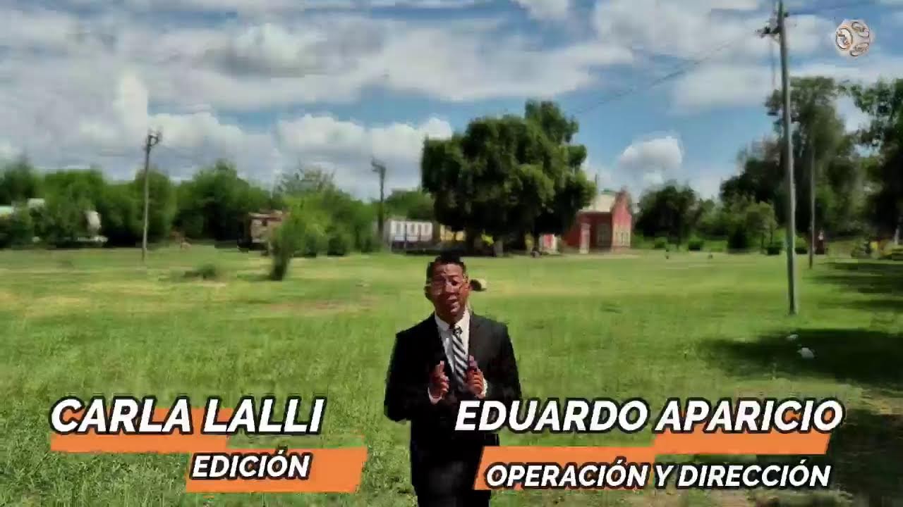 STAFF DE NOTICIAS 05 03 2026