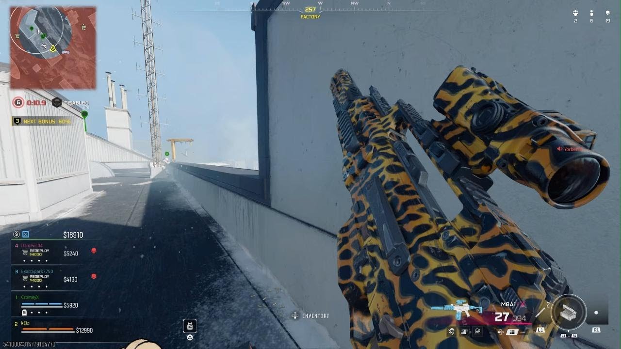 Call of Duty_20260225143036