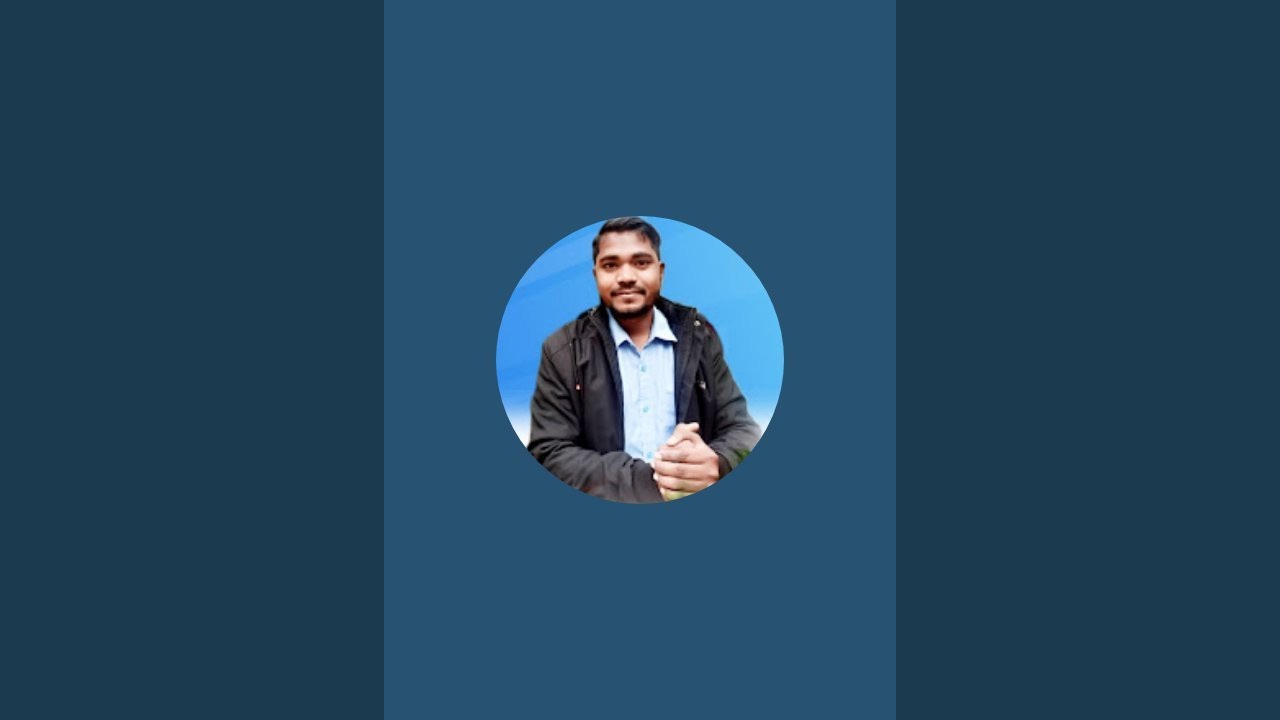 Sirf Suraj Official  is live