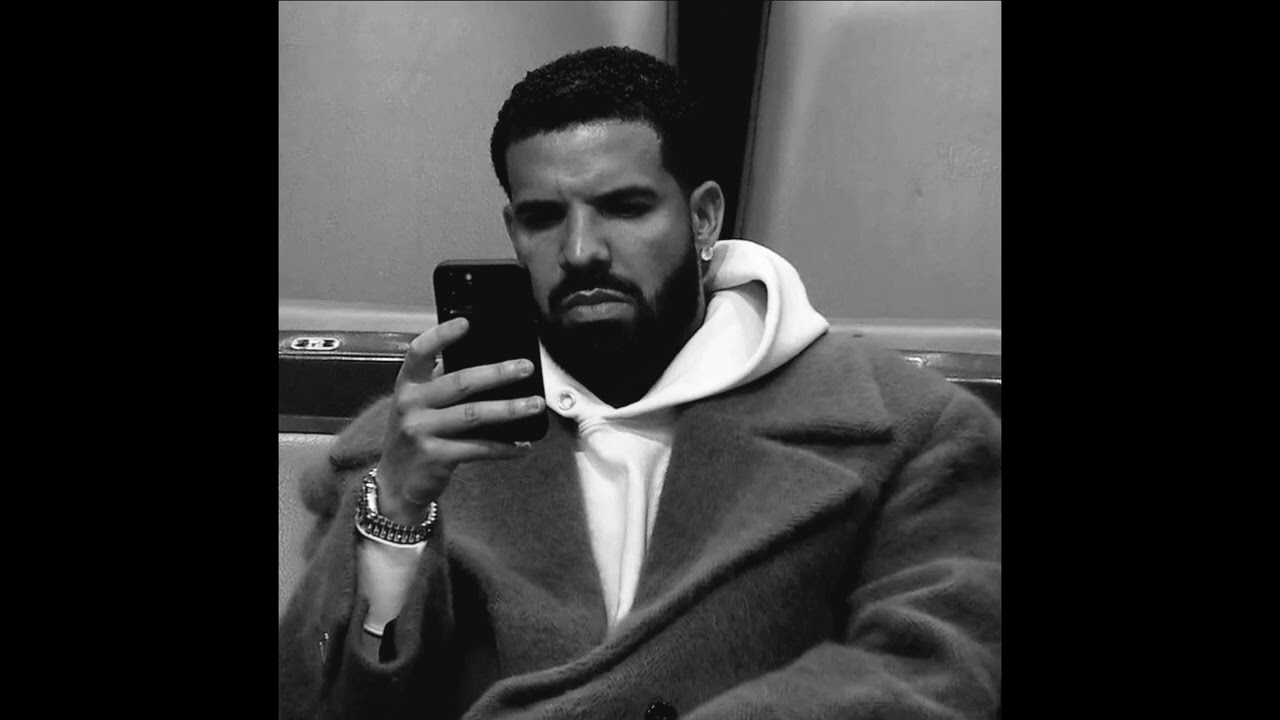 (FREE) Drake x 21 Savage Type Beat 