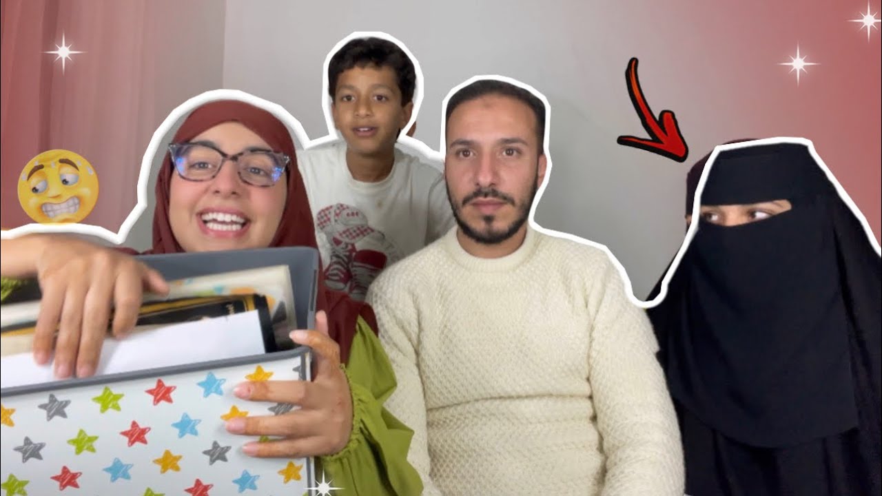 تفضحو الذكريات مع عمي و 🤫شوهة 😂