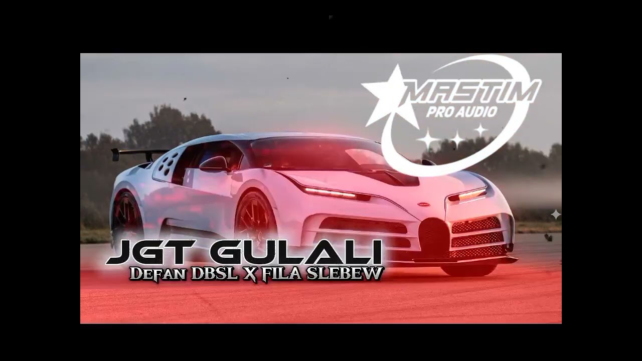Gulali Dunia ♨♨ DEFAN DBSL  X  FILA SLEBEW🌴♨♨