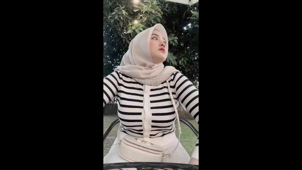 Ameng beautifull live tiktok