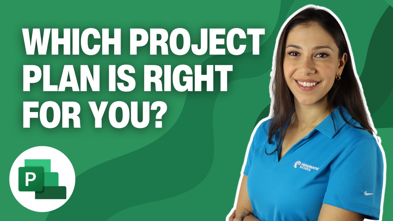 Project Download SECRETS! (Standard vs. Pro vs. Plans)