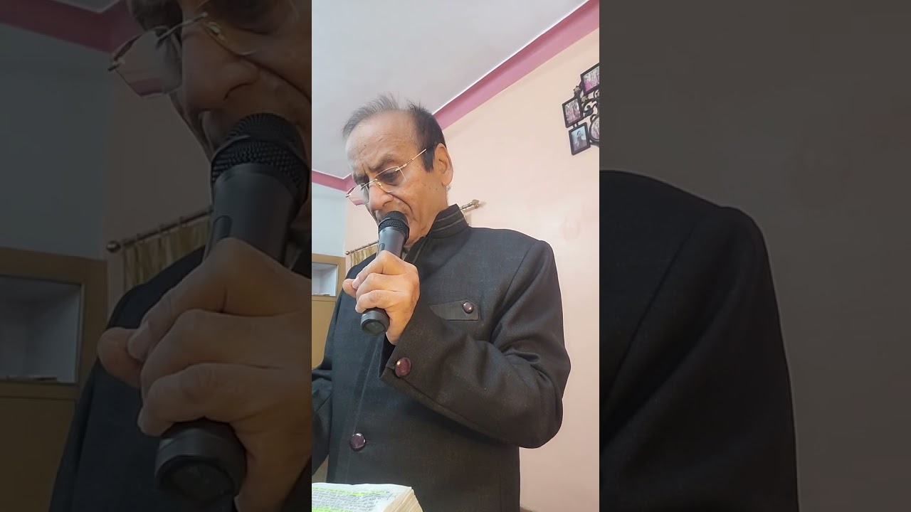 Shrimad Bhagvatam Canto 3 adhiyay 33