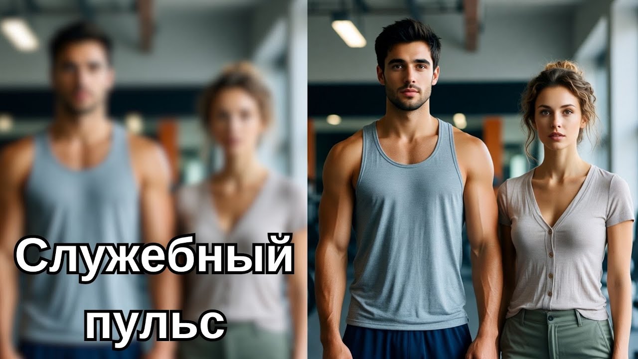 🎧 АУДИОКНИГА 🤍 