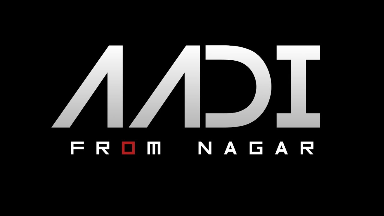 गंगू तारुण्य तुझं बेफाम Gangoo Tarunya Tujh Befam Song | Ram Ram Gangaram | DJ AADI FROM NAGAR