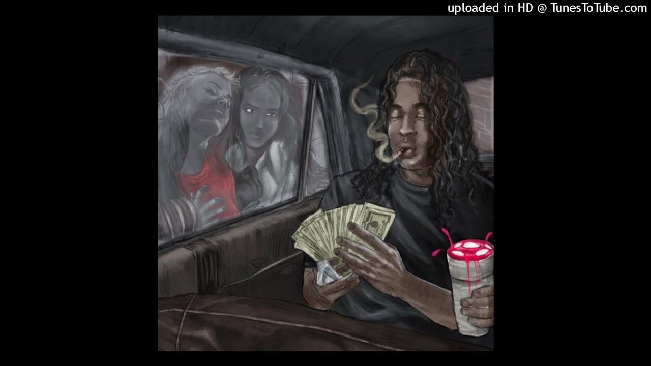 free pradabagshwaty babystaydown type beat