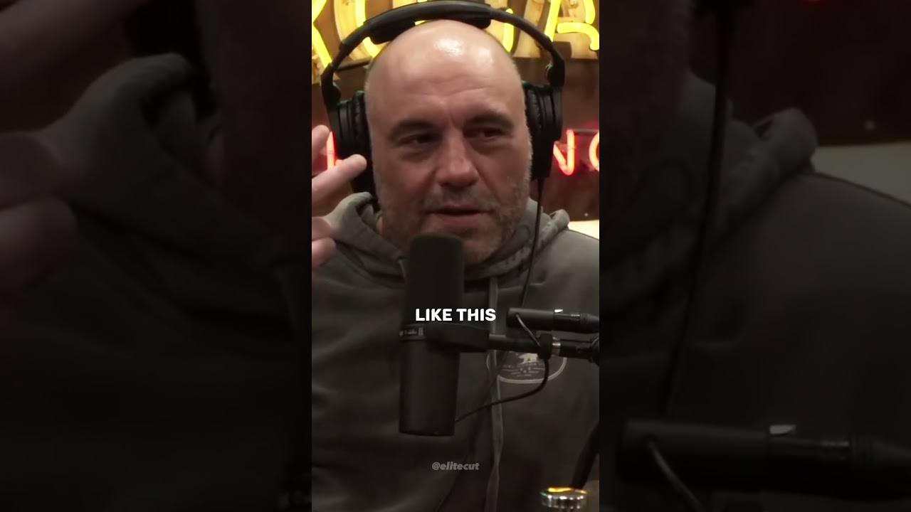 The shocking truth about Walt Disney..🙄😒#joerogan #podcast