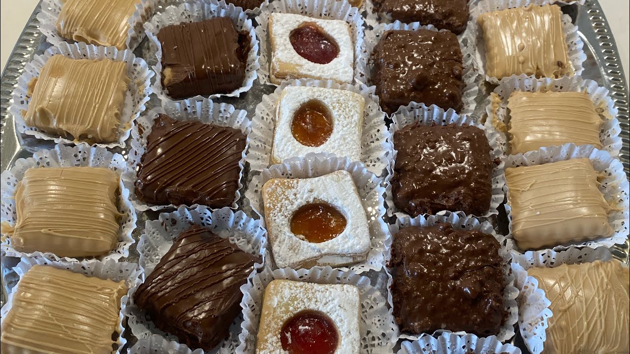 ‏طريقة ‏عمل صابلي طريقة ‏سهله ‏وبسيطة ‏جدا ‏جدا ‏وتحفة￼￼￼👍💋💋♥️♥️