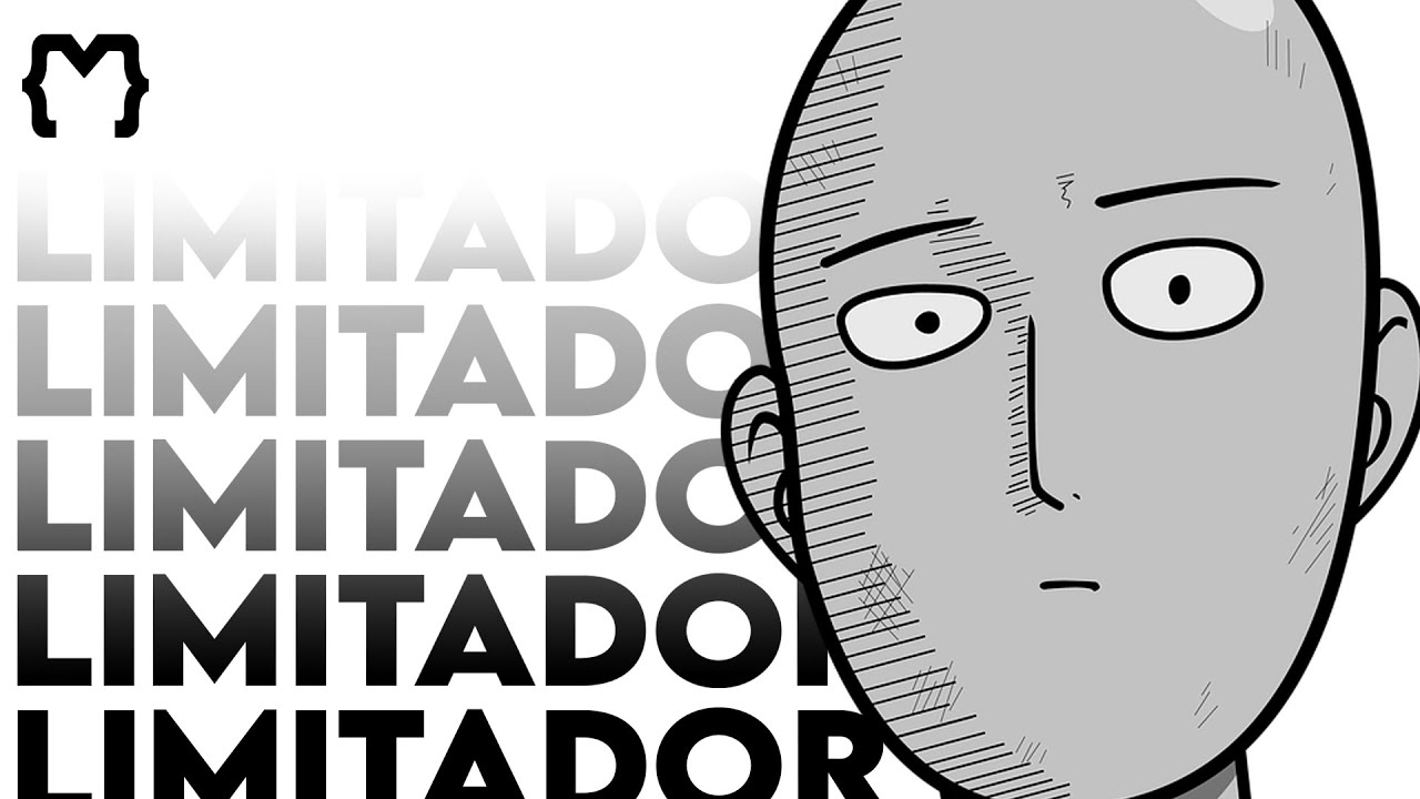 Los fans de One Punch Man son insoportables
