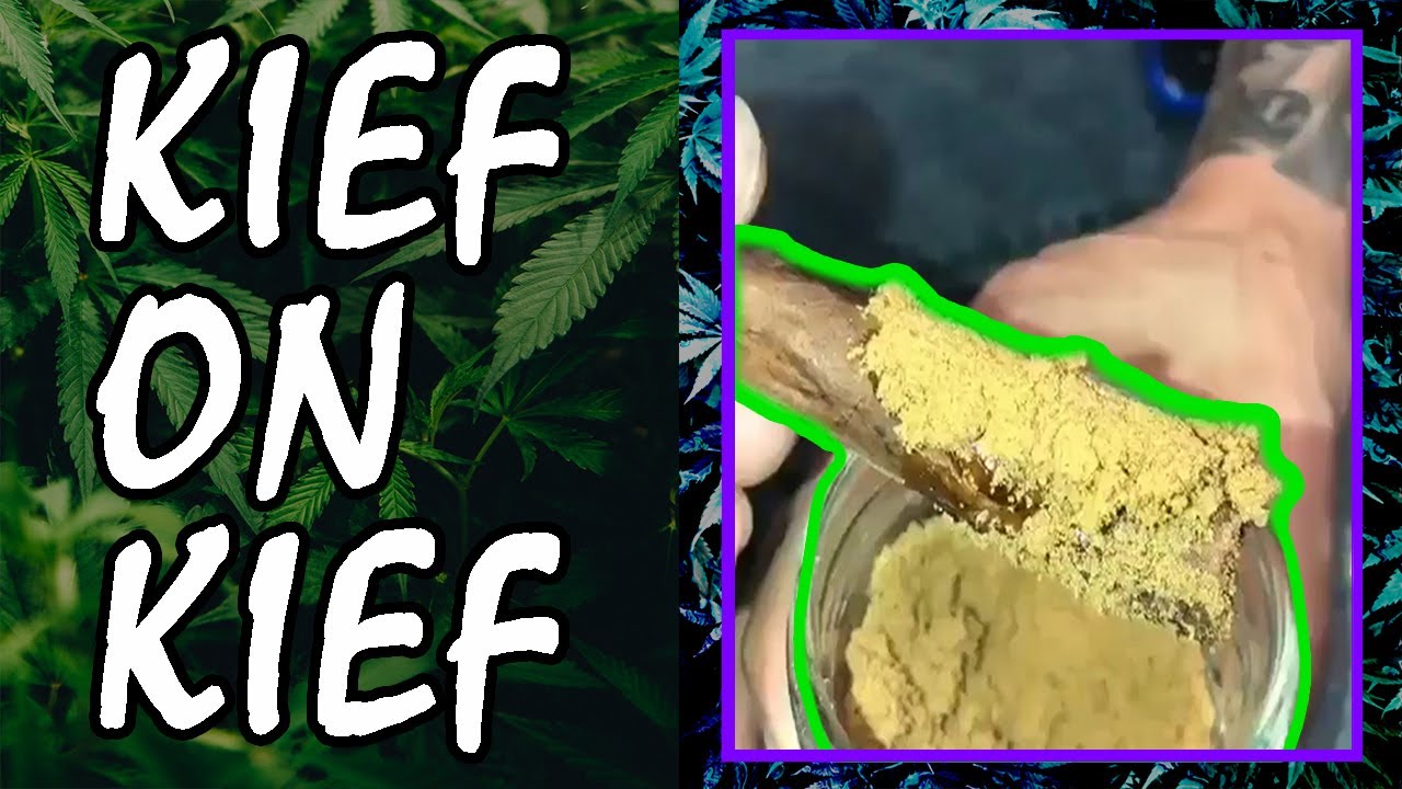 WEED MEMES & Fail Compilation / WTF MOMENTS [#2] - Fatally Stoned