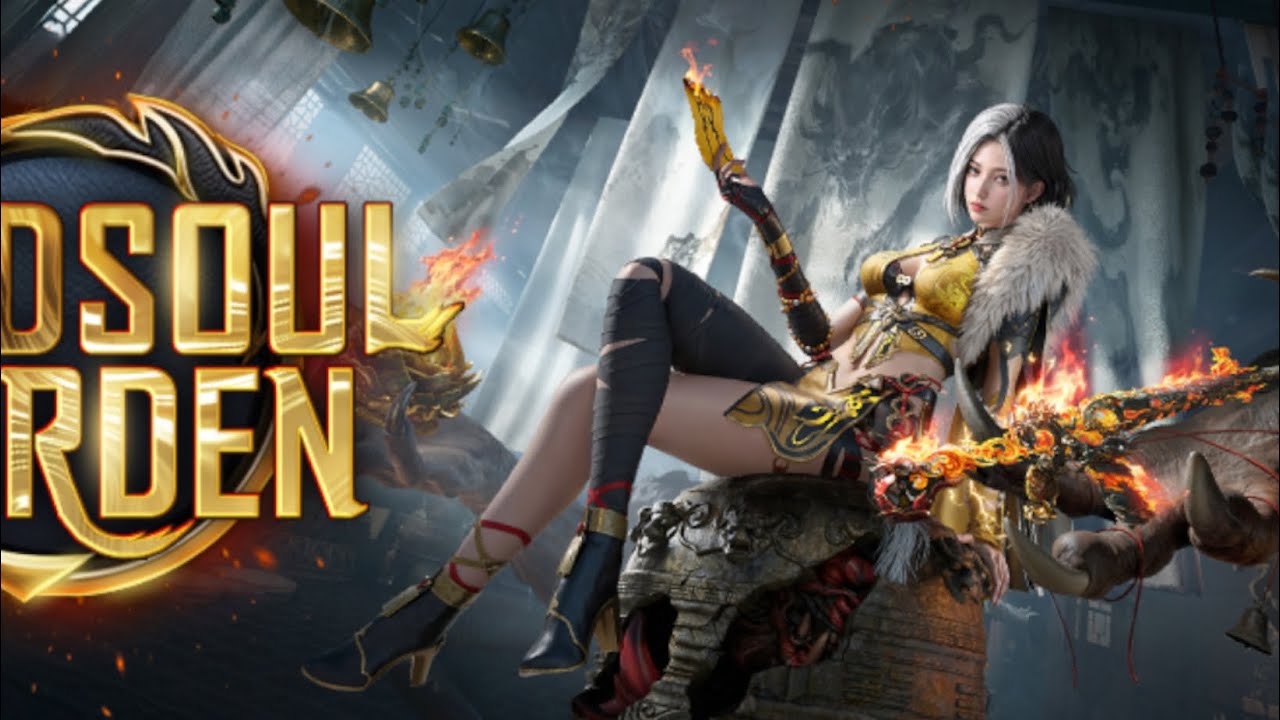 BGMI TDM Gameplay | Bgmi live | @AxomPranab 