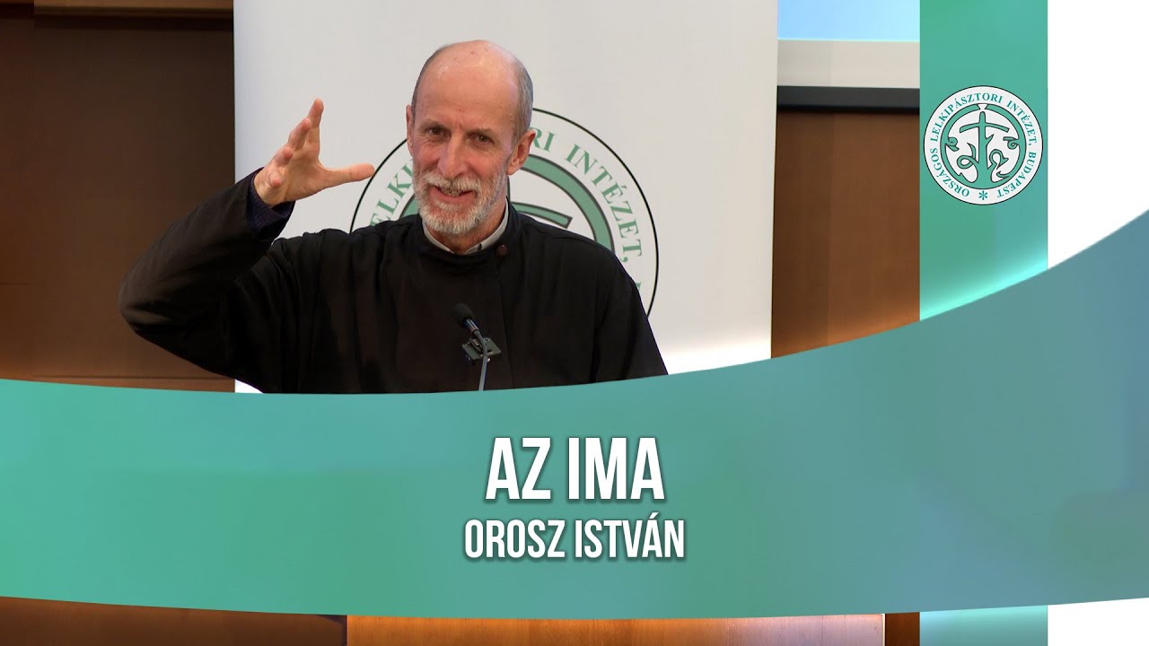 AZ IMA