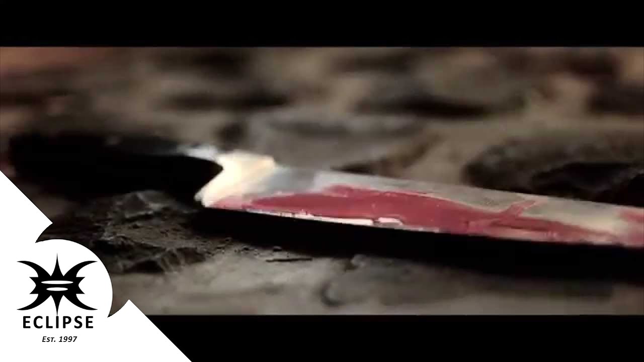 Blowsight - This Pain (official video)