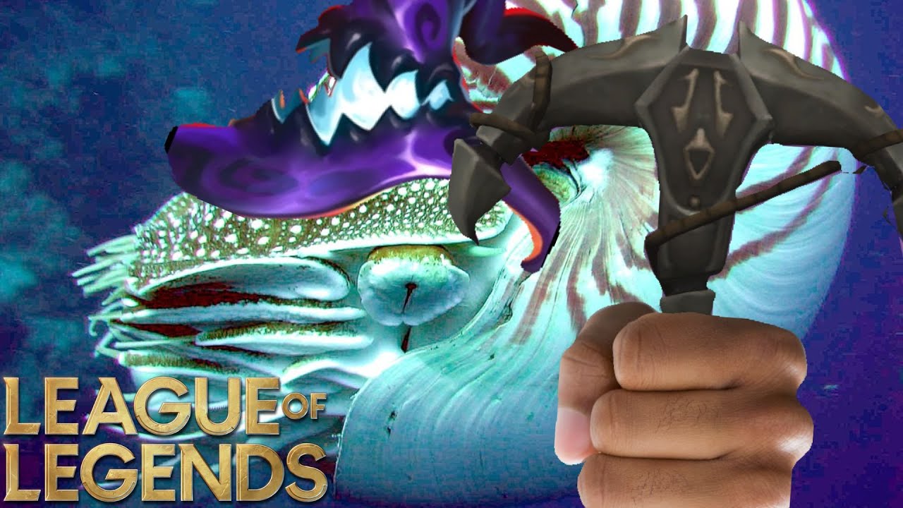 AP.NAUTILUS.EXE