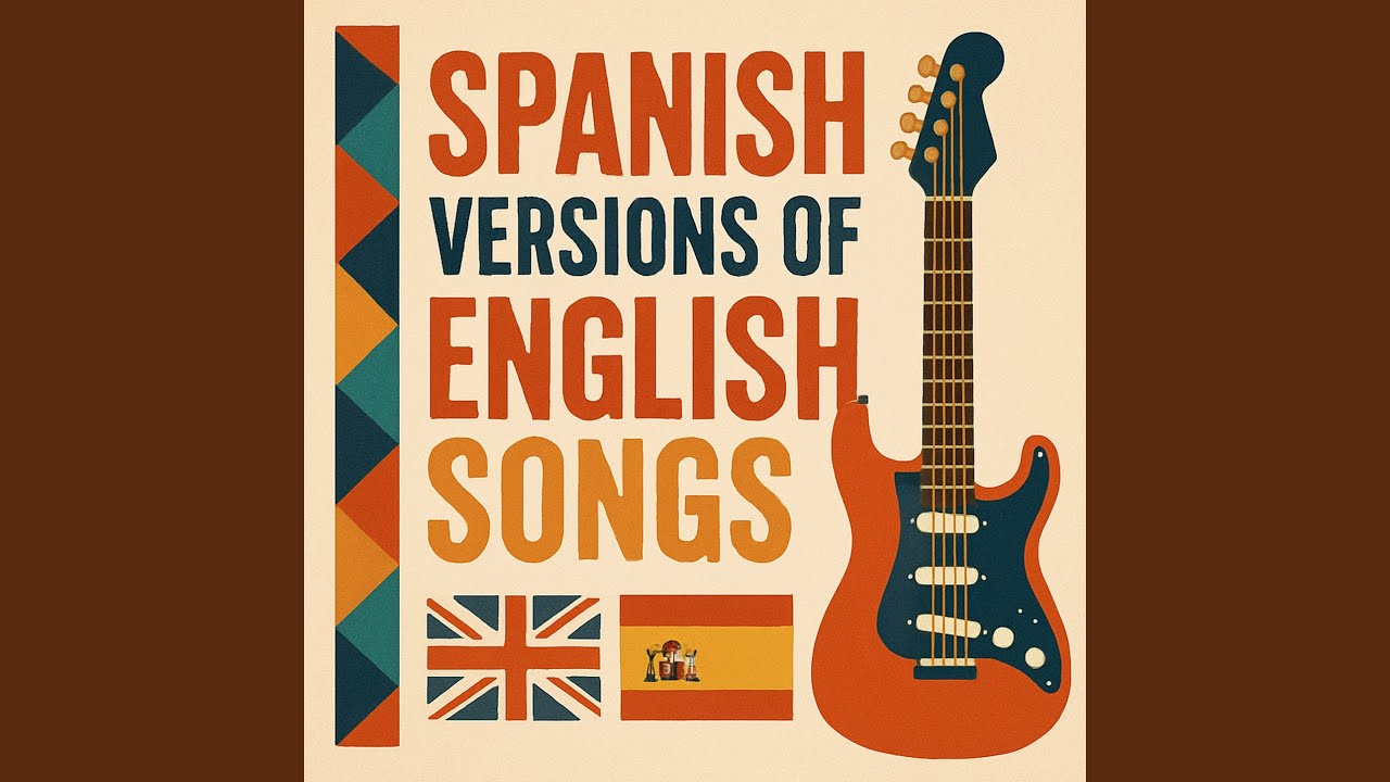 Dance Monkey (Spanish Version)