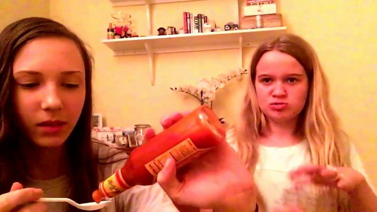 Prickly Pipers Drink Bleach