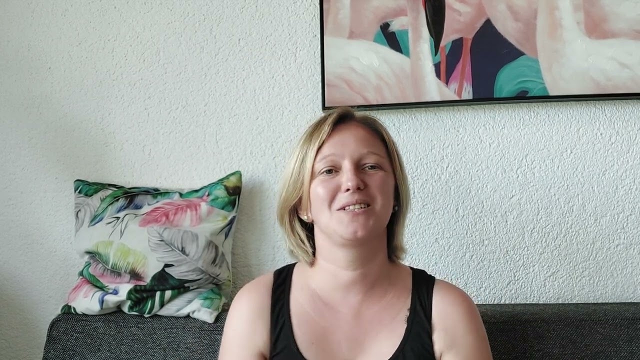 Корисні поради як економити грощі при купівлі продуктів харчування!🍆🥑🍊🍖🥐