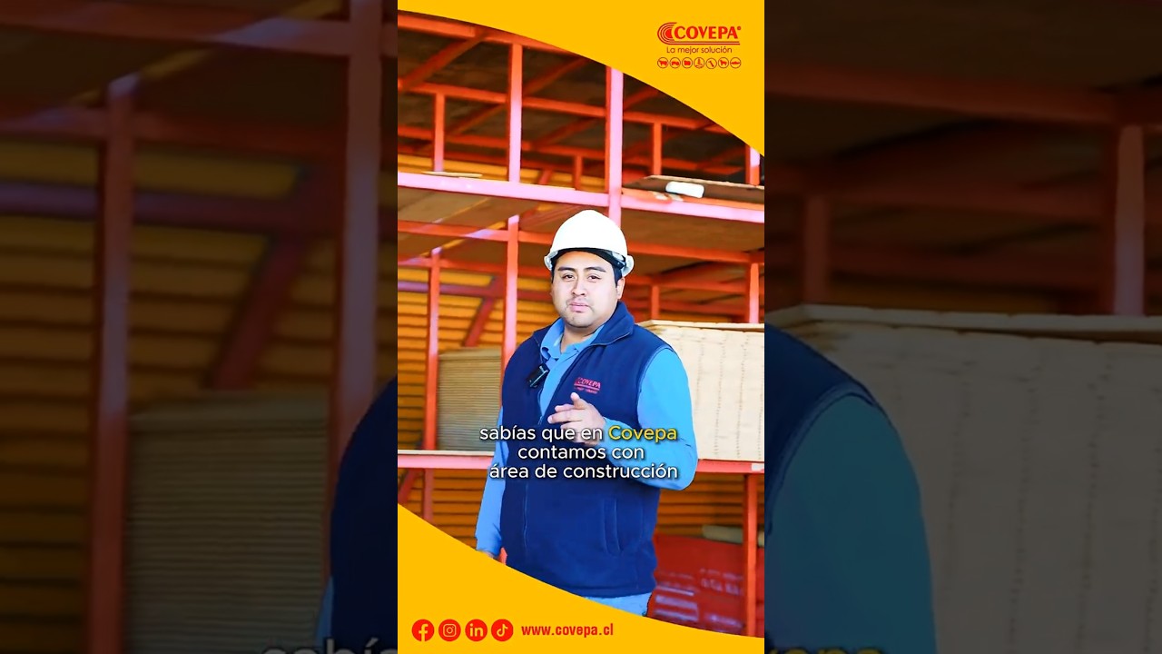 ¡Que este 2026 no se quede en planos! 🚜🏠 