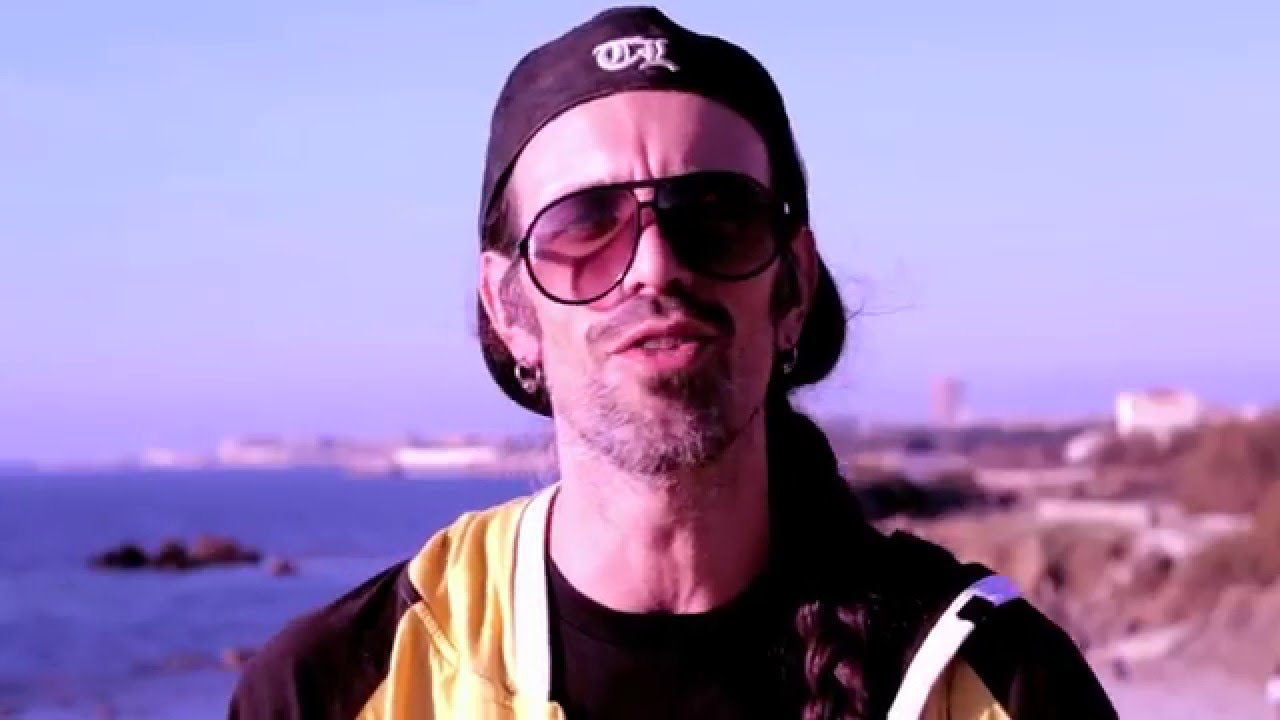 LIVORNO-MR.NEBBE ft. MISS ELENA-(BRZA PROD.)