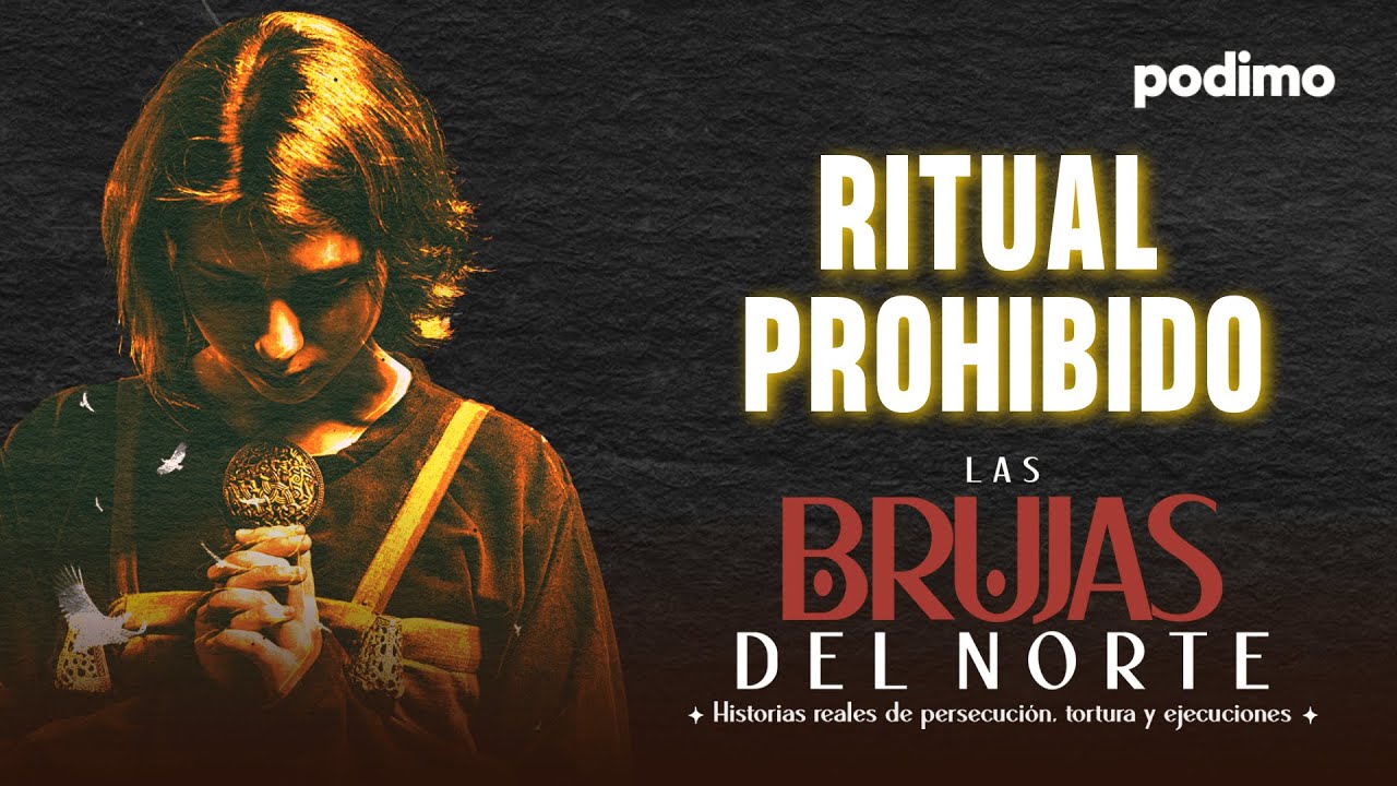 El HOMBRE que 