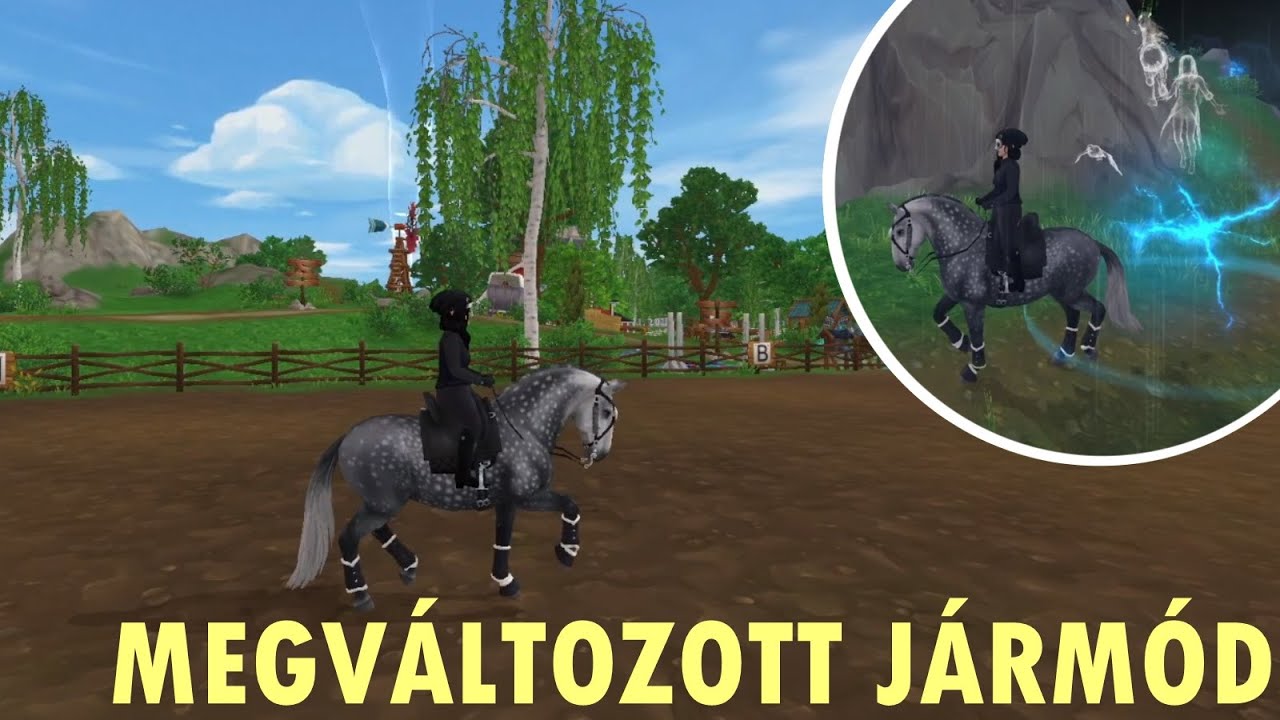 MEGVÁLTOZTATTÁK EZT A JÁRMÓDOT !! 🤔
