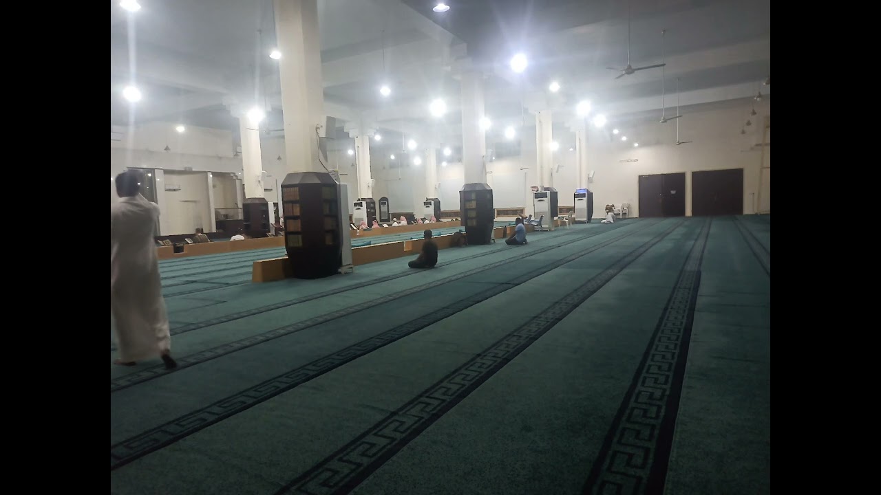 zuma'h salat in riyadh. صلاة الجمعة اليوم في الرياض بالمملكة العربية السعودية Date: 08/09/2023