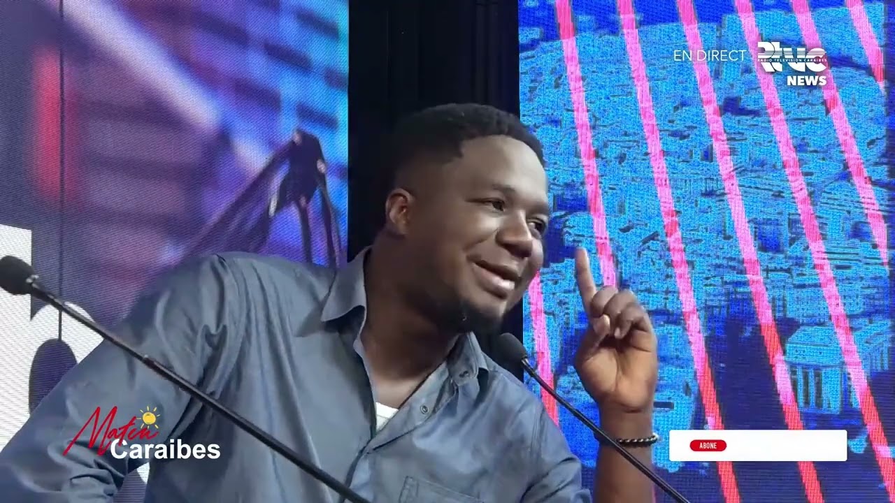 182 lane endepandans RD: relasyon istorik ak jewopolitik Repiblik Dominikèn ak Ayiti rete konplèks