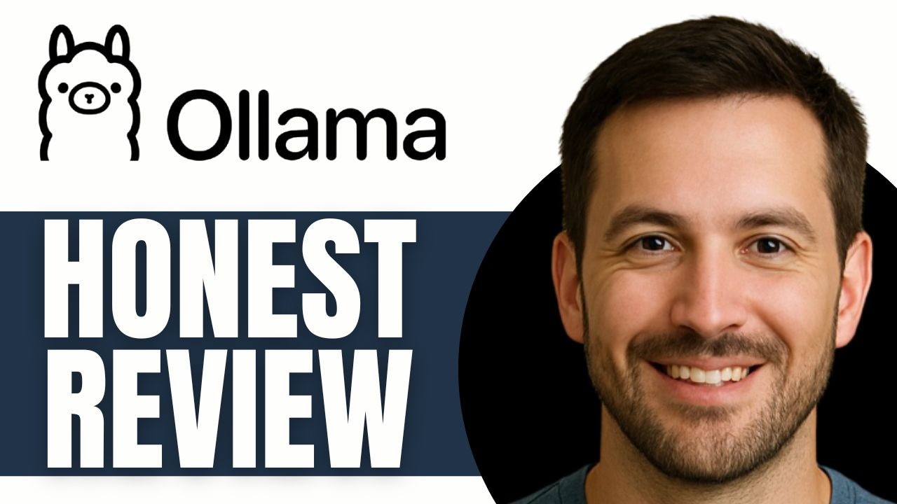 Обзор Ollama: тестируем лучшую платформу для локального ИИ