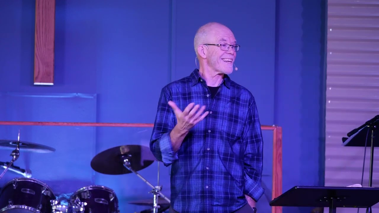 02/15/2026 - The Ordinary Christian Life