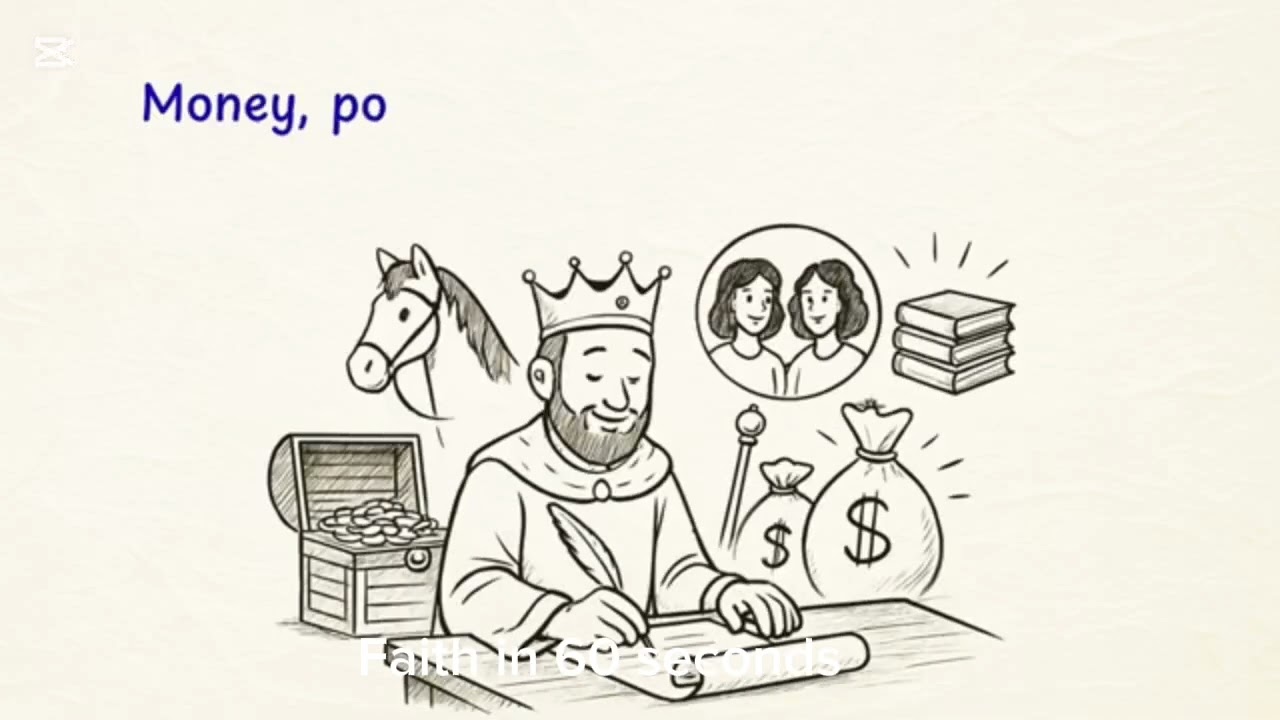 You will not doubt God after seeing this video 