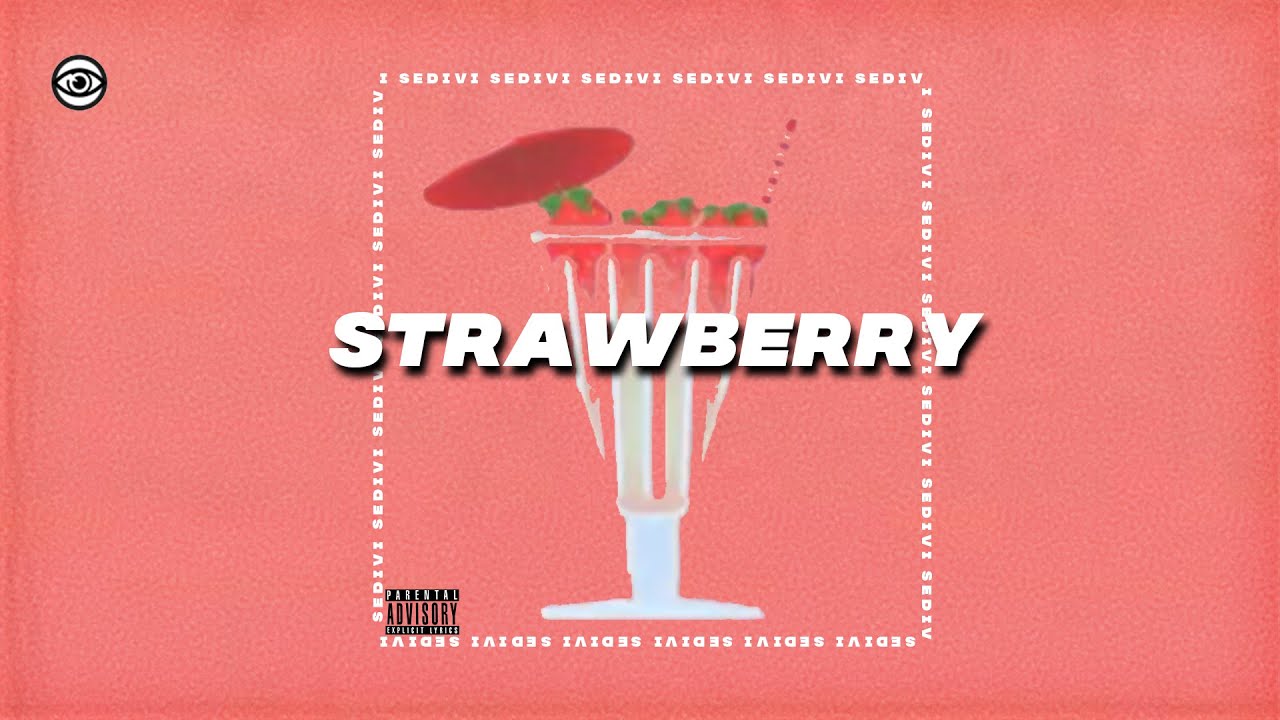 [FREE FOR PROFIT USE] 🍹 Dancehall/Reggaeton type Beat x Jerry D  | STRAWBERRY