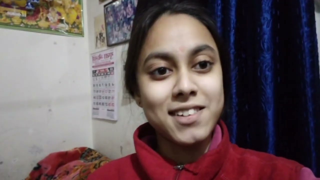 Happy republic day 🇮🇳 #happyrepublicday #2026 #vlog