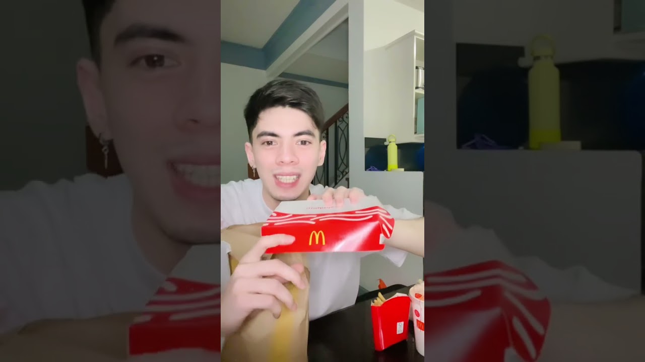 ISANG KAGAT | Gueco Twins               #guecotwins