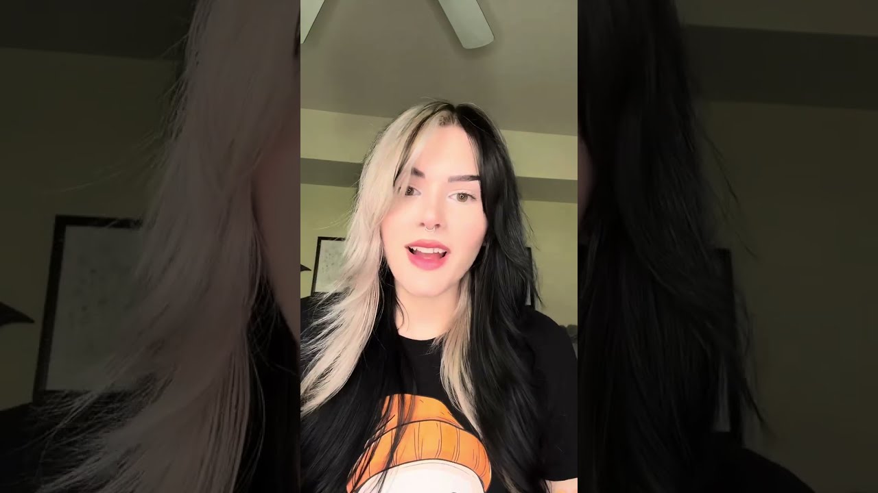 30 Day Results of Sugar Fasting from Zero Carb Carnivore