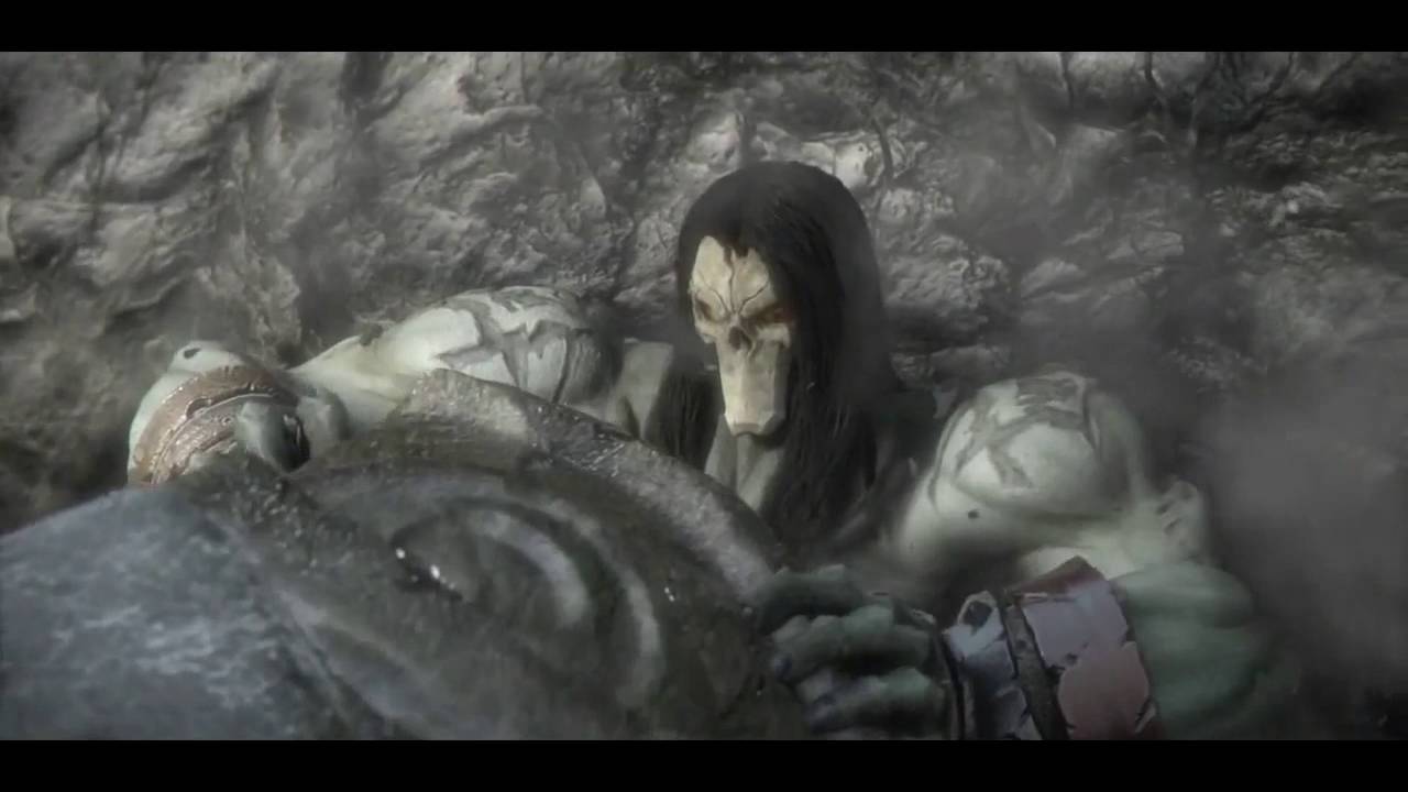 To be continued compilation gaming version