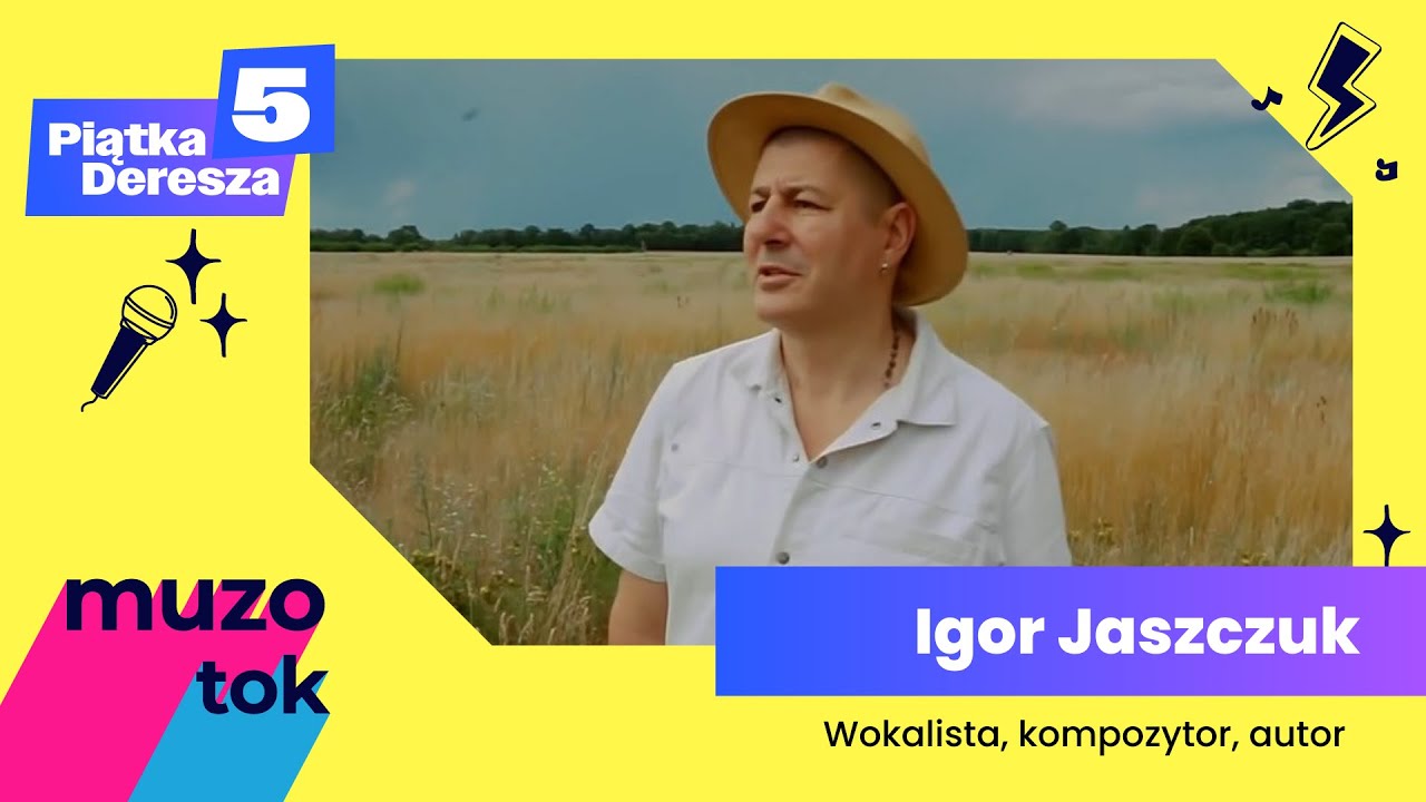 Igor Jaszczuk. Zeznanie