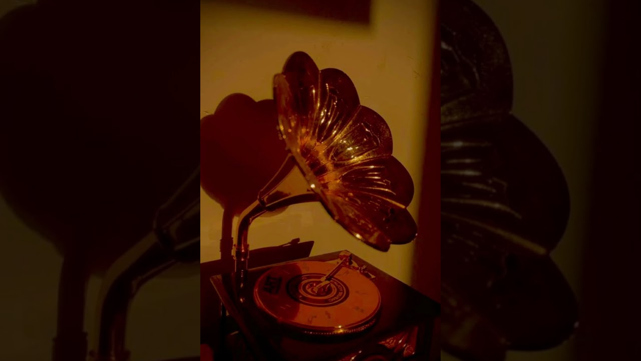 Warm Cups, Cool Jazz peaceful moments