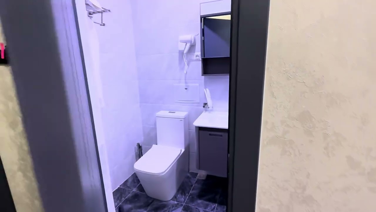 Diyor hotel Tashkent Узбекистан 🇺🇿 