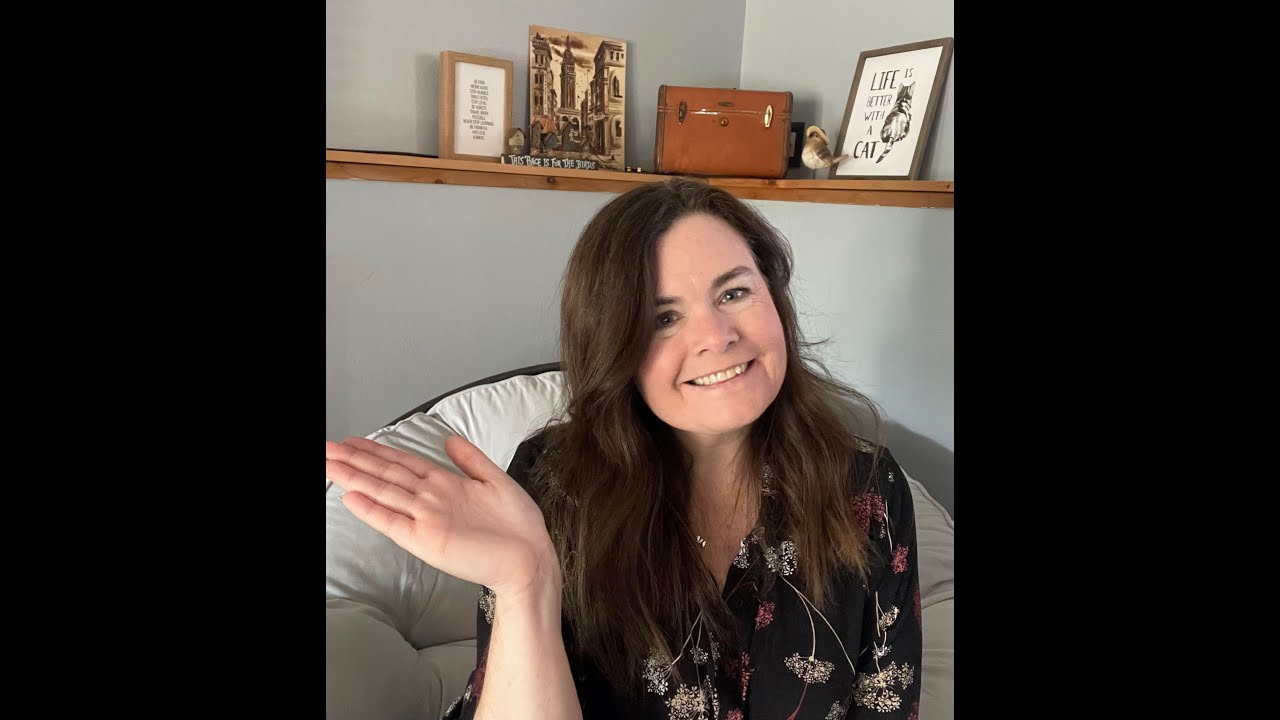 Spokane Realtor | Home Tour Breaking News!